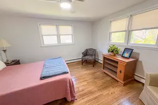 1426 Manorwood Dr, West Chester, PA 19382 - Photo 12