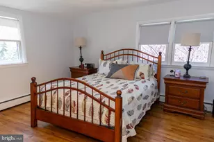 1426 Manorwood Dr, West Chester, PA 19382 - Photo 16