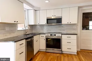 1426 Manorwood Dr, West Chester, PA 19382 - Photo 8