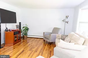 1426 Manorwood Dr, West Chester, PA 19382 - Photo 4