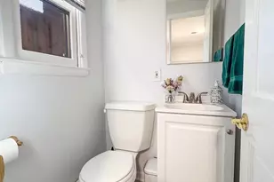 1426 Manorwood Dr, West Chester, PA 19382 - Photo 20