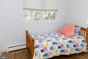 1426 Manorwood Dr, West Chester, PA 19382 - Photo 14