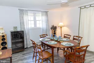 1426 Manorwood Dr, West Chester, PA 19382 - Photo 18