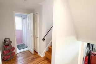 1426 Manorwood Dr, West Chester, PA 19382 - Photo 10