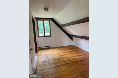 25 Keller Road, Cochranville, PA 19330 - Photo 30