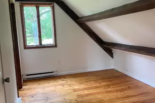25 Keller Rd, Cochranville, PA 19330 - Photo 30