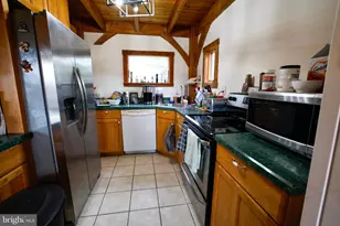 25 Keller Rd, Cochranville, PA 19330 - Photo 8
