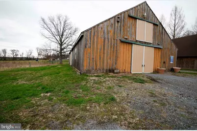 25 Keller Road, Cochranville, PA 19330 - Photo 54