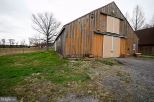 25 Keller Rd, Cochranville, PA 19330 - Photo 54