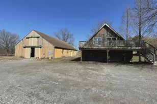 25 Keller Rd, Cochranville, PA 19330 - Photo 24