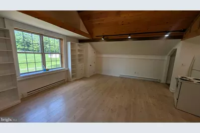 25 Keller Road, Cochranville, PA 19330 - Photo 34