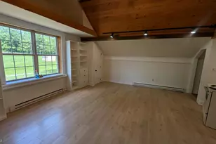 25 Keller Rd, Cochranville, PA 19330 - Photo 34