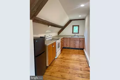 25 Keller Road, Cochranville, PA 19330 - Photo 26