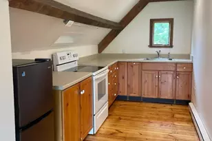 25 Keller Rd, Cochranville, PA 19330 - Photo 26