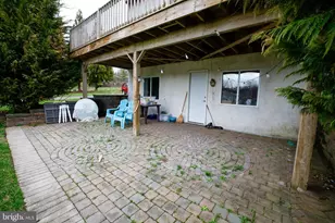 25 Keller Rd, Cochranville, PA 19330 - Photo 22