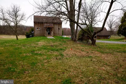 25 Keller Road, Cochranville, PA 19330 - Photo 1