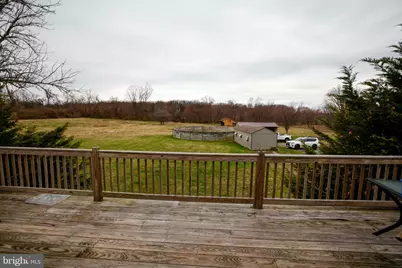 25 Keller Road, Cochranville, PA 19330 - Photo 18