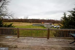 25 Keller Rd, Cochranville, PA 19330 - Photo 18