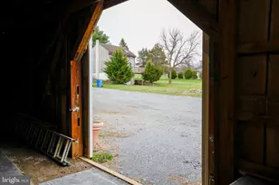 25 Keller Rd, Cochranville, PA 19330 - Photo 50