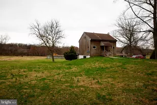 25 Keller Rd, Cochranville, PA 19330 - Photo 56