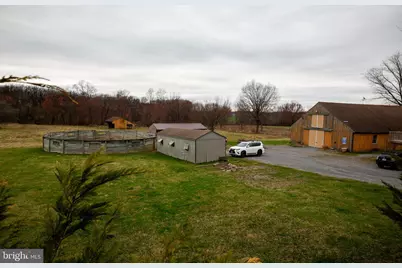 25 Keller Road, Cochranville, PA 19330 - Photo 20