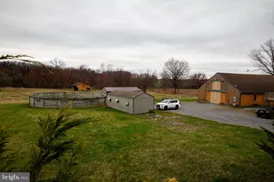 25 Keller Rd, Cochranville, PA 19330 - Photo 20