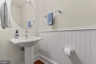 1007 James Walter Way, Kennett Square, PA 19348 - Photo 14