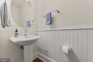 1007 James Walter Wy, Kennett Square, PA 19348 - Photo 14