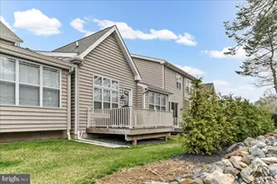 1007 James Walter Wy, Kennett Square, PA 19348 - Photo 34