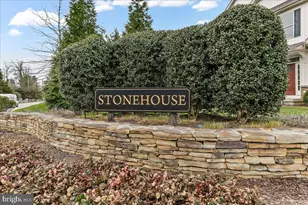 1007 James Walter Wy, Kennett Square, PA 19348 - Photo 2