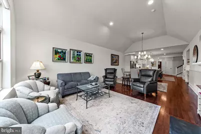 1007 James Walter Way, Kennett Square, PA 19348 - Photo 12