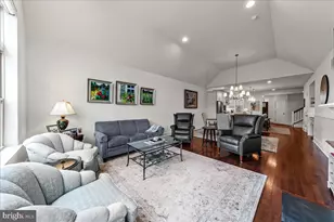 1007 James Walter Wy, Kennett Square, PA 19348 - Photo 12