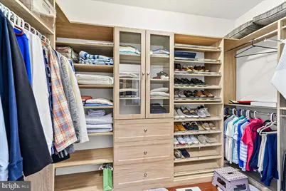 1007 James Walter Way, Kennett Square, PA 19348 - Photo 20