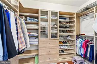 1007 James Walter Wy, Kennett Square, PA 19348 - Photo 20