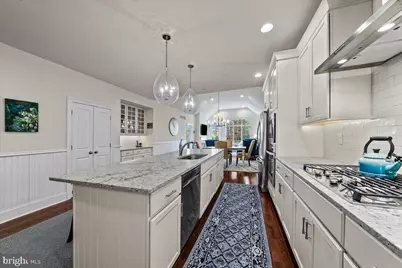 1007 James Walter Way, Kennett Square, PA 19348 - Photo 6