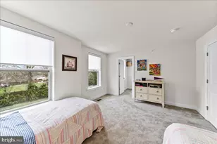 1007 James Walter Wy, Kennett Square, PA 19348 - Photo 22