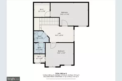 1007 James Walter Way, Kennett Square, PA 19348 - Photo 36