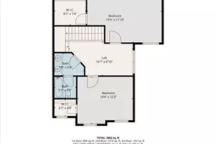 1007 James Walter Wy, Kennett Square, PA 19348 - Photo 36