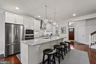 1007 James Walter Way, Kennett Square, PA 19348 - Photo 4