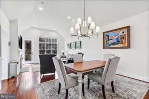 1007 James Walter Wy, Kennett Square, PA 19348 - Photo 10