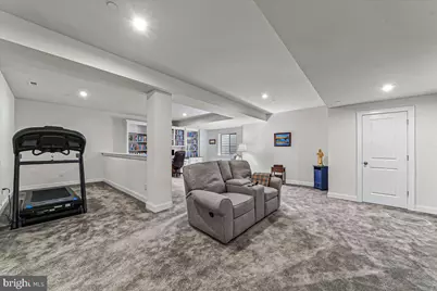 1007 James Walter Way, Kennett Square, PA 19348 - Photo 30