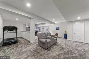 1007 James Walter Wy, Kennett Square, PA 19348 - Photo 30