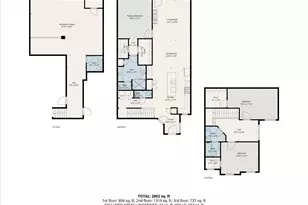 1007 James Walter Wy, Kennett Square, PA 19348 - Photo 38