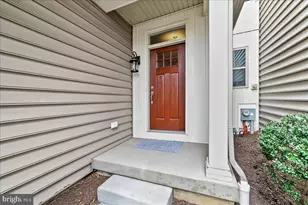 1007 James Walter Wy, Kennett Square, PA 19348 - Photo 32