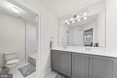 1007 James Walter Way, Kennett Square, PA 19348 - Photo 26