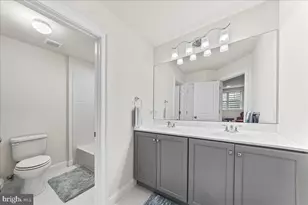 1007 James Walter Wy, Kennett Square, PA 19348 - Photo 26