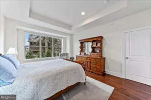 1007 James Walter Wy, Kennett Square, PA 19348 - Photo 16