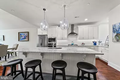 1007 James Walter Way, Kennett Square, PA 19348 - Photo 8