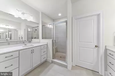 1007 James Walter Way, Kennett Square, PA 19348 - Photo 18