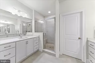 1007 James Walter Wy, Kennett Square, PA 19348 - Photo 18